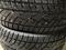 Зимние шины родакс за 150 000 тг. в Алматы