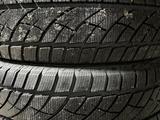 Зимние шины родакс за 150 000 тг. в Алматы – фото 2