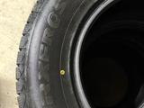 Зимние шины родакс за 150 000 тг. в Алматы – фото 5