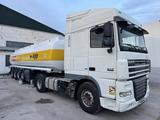 LAG  GSA22 1984 годаүшін37 000 000 тг. в Шымкент