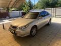 Toyota Camry 2003 годаүшін4 000 000 тг. в Актобе – фото 3