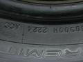 235/55/R19 MAXXIS за 54 000 тг. в Алматы – фото 3