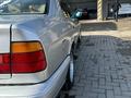 BMW 725 1991 года за 1 100 000 тг. в Тараз – фото 4