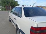 Volkswagen Passat 1996 года за 1 600 000 тг. в Кызылорда – фото 2