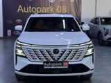 Changan CS75 Plus 2025 года за 12 500 000 тг. в Тараз – фото 3