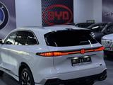 Changan CS75 Plus 2025 года за 12 500 000 тг. в Тараз – фото 5
