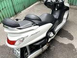 Yamaha 2012 года за 1 800 000 тг. в Алматы – фото 3