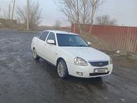 ВАЗ (Lada) Priora 2170 2015 годаfor3 200 000 тг. в Семей