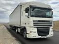 DAF  XF 105 2014 года за 27 000 000 тг. в Туркестан – фото 3