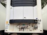 Schmitz Cargobull  SKO 2012 года за 16 300 000 тг. в Алматы