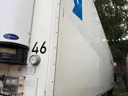 Schmitz Cargobull  SKO 2012 года за 16 300 000 тг. в Алматы – фото 3