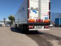 Schmitz Cargobull  SKO 2012 года за 16 300 000 тг. в Алматы – фото 4