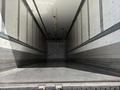 Schmitz Cargobull  SKO 2012 года за 16 300 000 тг. в Алматы – фото 6