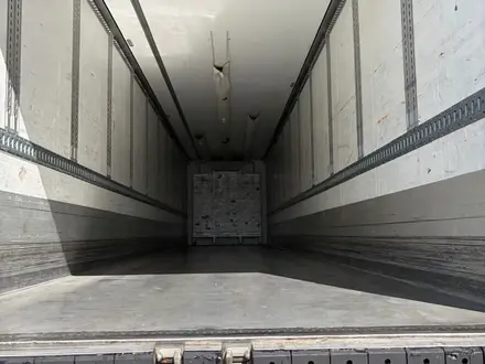 Schmitz Cargobull  SKO 2012 года за 16 300 000 тг. в Алматы – фото 6