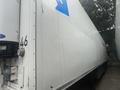 Schmitz Cargobull  SKO 2012 года за 16 300 000 тг. в Алматы – фото 7