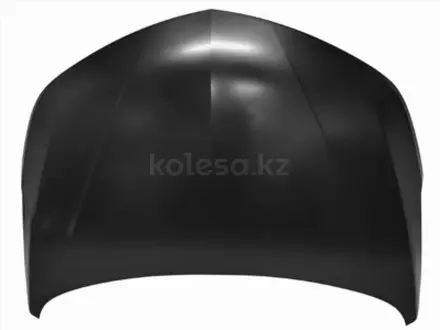 Капот за 107 700 тг. в Павлодар