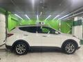 Hyundai Santa Fe 2014 года за 9 500 000 тг. в Астана – фото 12