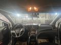 Hyundai Santa Fe 2014 года за 9 500 000 тг. в Астана – фото 26