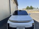Li L7 2023 года за 21 000 000 тг. в Шымкент