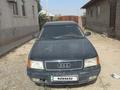 Audi 100 1992 годаүшін1 200 000 тг. в Шаульдер – фото 2