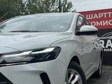 Chevrolet Monza 2023 года за 7 300 000 тг. в Алматы – фото 3