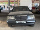 Mercedes-Benz E 220 1993 года за 1 500 000 тг. в Алматы – фото 4