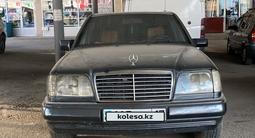 Mercedes-Benz E 220 1993 года за 1 500 000 тг. в Алматы – фото 4