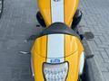 Suzuki  Boulevard M109R 2008 года за 5 000 000 тг. в Семей – фото 4