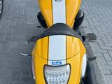 Suzuki  Boulevard M109R 2008 года за 5 000 000 тг. в Семей – фото 4