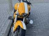 Suzuki  Boulevard M109R 2008 годаүшін5 000 000 тг. в Семей