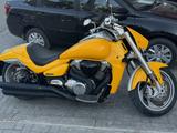 Suzuki  Boulevard M109R 2008 года за 5 000 000 тг. в Семей – фото 2