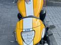 Suzuki  Boulevard M109R 2008 года за 5 000 000 тг. в Семей – фото 5