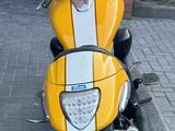 Suzuki  Boulevard M109R 2008 года за 5 000 000 тг. в Семей – фото 5