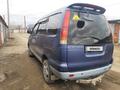 Toyota Town Ace Noah 1997 годаүшін3 800 000 тг. в Астана – фото 4