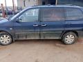 Kia Carnival 2001 годаүшін1 600 000 тг. в Кызылорда – фото 4