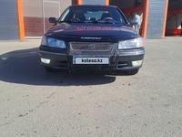 Toyota Camry 2001 годаүшін3 800 000 тг. в Аягоз