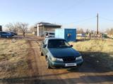 Daewoo Nexia 2004 года за 1 550 000 тг. в Алматы