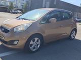 Kia Venga 2012 годаүшін5 350 000 тг. в Алматы – фото 2