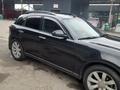 Infiniti FX35 2003 года за 4 800 000 тг. в Павлодар – фото 4