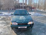 ВАЗ (Lada) 2114 2004 годаүшін550 000 тг. в Актобе