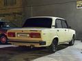 ВАЗ (Lada) 2105 1992 года за 950 000 тг. в Шымкент – фото 2