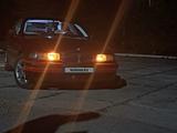BMW 316 1995 годаүшін1 400 000 тг. в Лисаковск – фото 2