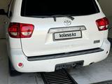 Toyota Sequoia 2010 годаfor15 000 000 тг. в Уральск – фото 2