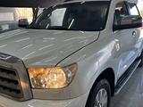 Toyota Sequoia 2010 годаүшін15 400 000 тг. в Уральск – фото 5