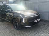 Kia Sportage 2026 годаүшін13 350 000 тг. в Алматы