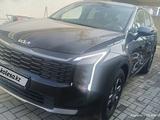 Kia Sportage 2026 годаүшін13 350 000 тг. в Алматы – фото 2