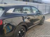 Kia Sportage 2026 годаүшін13 350 000 тг. в Алматы – фото 3