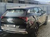 Kia Sportage 2026 годаүшін13 350 000 тг. в Алматы – фото 4