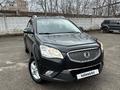SsangYong Actyon 2014 года за 5 550 000 тг. в Караганда – фото 2