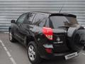 Toyota RAV4 2006 годаfor6 300 000 тг. в Алматы – фото 2